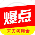 ձٷappֻ v3.8.0