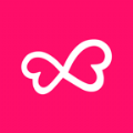 ٻapp׿ v1.2.1