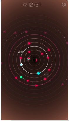 ORBIT游戏ios苹果版下载图片1