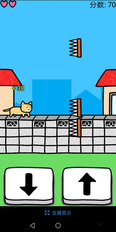 ��è��һ������Ϸ������ͼ3: