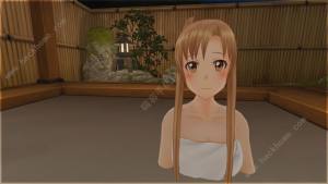 VR Lovely Honey DaysԴȫ zȱӸDDƬ4