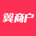 ���̻��ֻ���app���ذ�װ v3.3.6