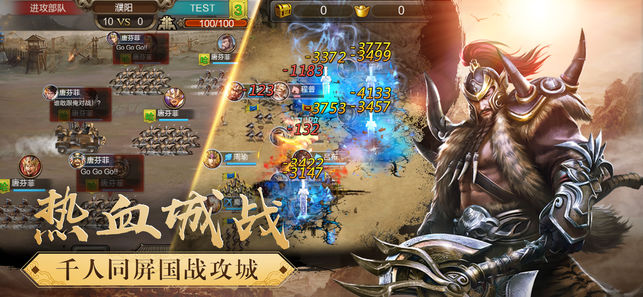 LȺۂ[ٷ氲׿D2: