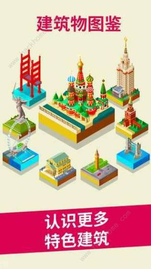 2048罨칥Դȫ ȫPDĹԏDƬ2