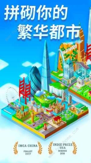 2048罨칥Դȫ ȫPDĹԏDƬ3