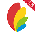Ķֻapp v3.5.2.2004
