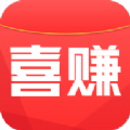 ϲ׬Ѷٷappذװ v1.0.0