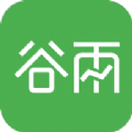 滴滴谷雨系统app安卓版下载 v3.2.9