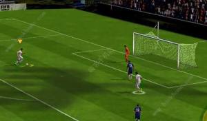 FIFATIĂãĂTֵُIDƬ1