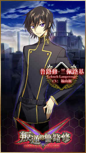 ·[ٷD2