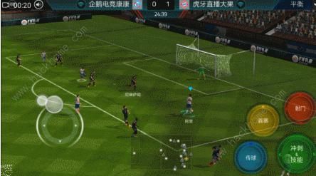 FIFA紫 ɻ[ͼ]ͼƬ2