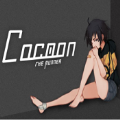 Cocoon The RunnerϷ