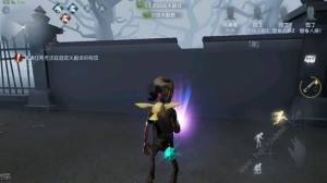 ˸ɫͲNãɫͲ@÷DƬ2