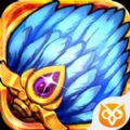 �Ȼ��������ι������°� v5.0.0