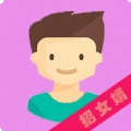Ůappٷֻ v1.6.7.1