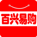 ׹ٷֻapp v0.0.2