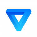֧��app�ٷ������� v2.0.0