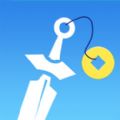 ������Ǯ�ٷ�app�����ֻ��� v1.0