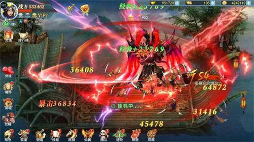 ��Ԫ����Ϸ�ٷ���ͼ2: