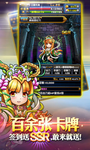 BiӢ׃BD1