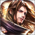 һϷװֻ v1.0.0