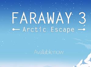 Faraway 3