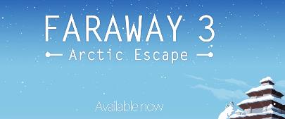 Faraway 3