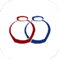 ��������ٷ���app���� v1.1.2.0