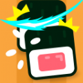 ˾Ϸ׿°棨Slashy Sushi v1.0