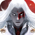 аιٷ v1.0.0