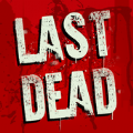  Դ׿棨Last Dead v1.18