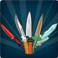 ذİ׿棨Dagger Shot v1.03