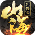 ɽ޴Ϸ԰ v1.0.0