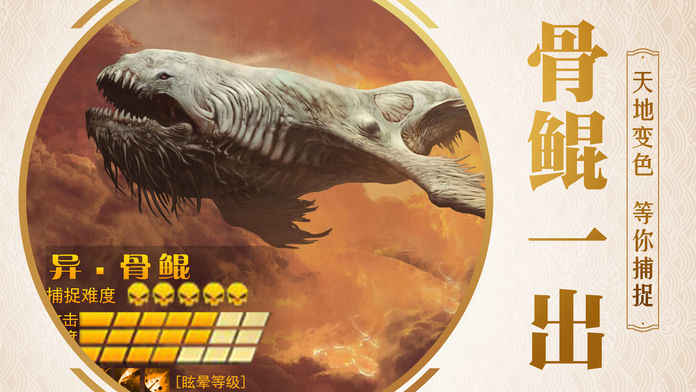 ɽ޴Ϸٷ԰ͼƬ1