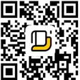 網易好鄰好課老師端官方版app下載圖片1