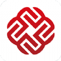 ֻapp׿ v2.5.0