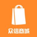 �����̳ǹٷ���app���� v1.0