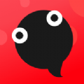 򽹫appٷֻ v2.1.4