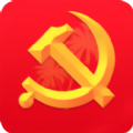 海南地税智慧党建app手机版下载 v1.0.1