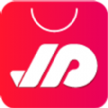 Ʒֱɹٷapp v1.0