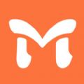 ͹ٷapp v1.0.2