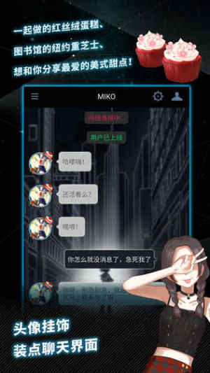ԪͨӍ6[D1