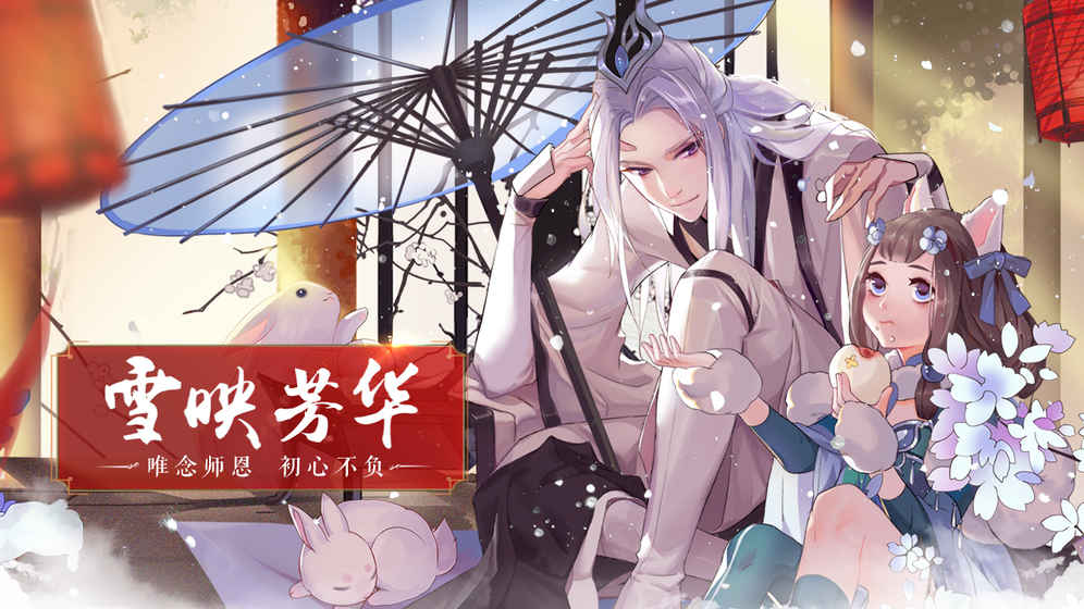 ߴ˵ιٷͼ1: