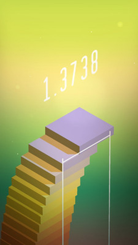 �����������°�׿��ͼ1: