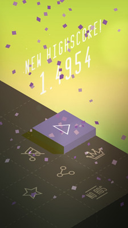 �����������°�׿��ͼ2: