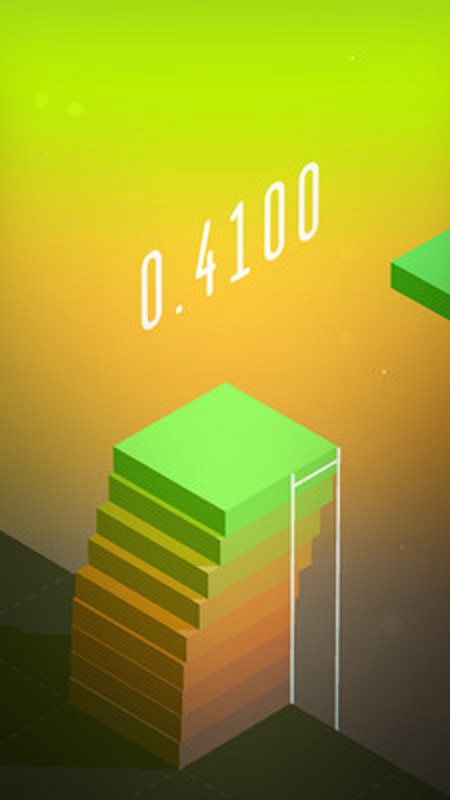 �����������°�׿��ͼƬ1