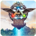 ARK Survival°׿ v1.3.24