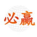 Ӯappٷֻ v1.0