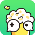 ο챩̵ٷapp v1.5.3.606