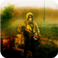 ��һ�Ҵ�����Ϸ���ĺ����棨Next Survival Day�� v1.0